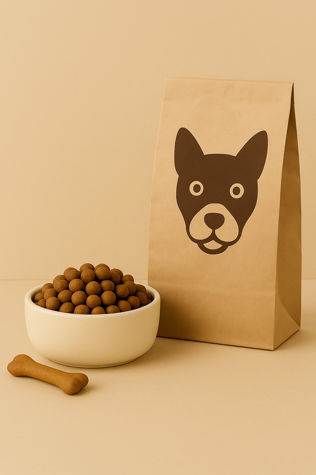 Cibo per Cani