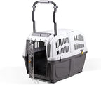 Trasportino Skudo 4 per Cani e Gatti 68×48×51 cm