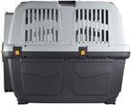 Trasportino Skudo 4 per Cani e Gatti 68×48×51 cm